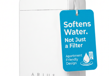 Best Water Softener 2026