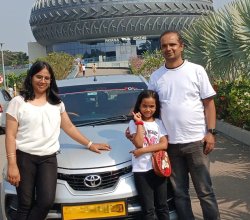 Mysore Tours and Travels: Explore the City with Comfortable Travel Services