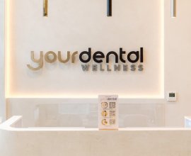 Trusted Cosmetic dentist Pangbourne offering Composite bonding Pangbourne, Dental veneers Pangbourne, Clear aligners Pangbourne and Dental crowns Pangbourne.