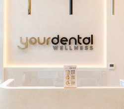 Need help with Bleeding gums West Hampstead? Access urgent dental care for bleeding gums, pain, swelling and other emergency dental problems.