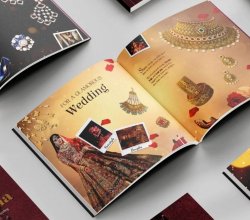 Shaadinama | Bridal jewellery buying guide