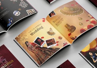 Shaadinama | Bridal jewellery buying guide
