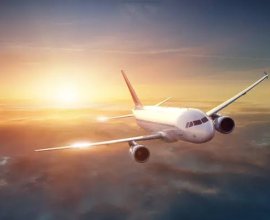 Frontier Airlines PHL Terminal +1-888-738-0817