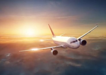 Terminal 8 at JFK Airport +1-888-738-0817