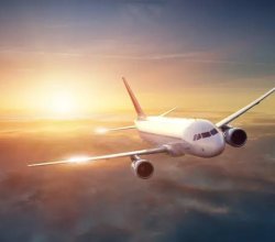 Qantas Airlines BNE Terminal +1-888-738-0817