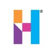 heritagecustomsigns