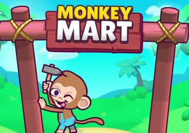 A Unique Gaming Experience