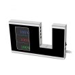 SISCO Tint Meter