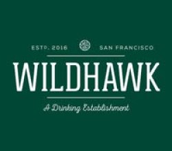 Wildhawk