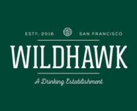 Wildhawk