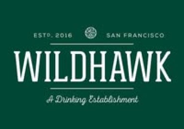 Wildhawk