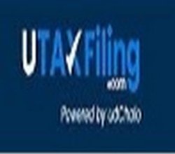 Upcurve Consumer Technologies Pvt. Ltd.