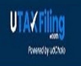 Upcurve Consumer Technologies Pvt. Ltd.