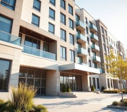 Why Smart Landlords Are Handing Off the Hassle in Southern California