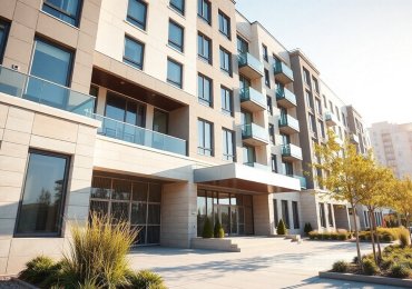 Why Smart Landlords Are Handing Off the Hassle in Southern California