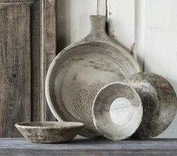 Vintage Home Decor