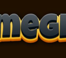 How to Experience Omegle !