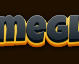 How to Experience Omegle !