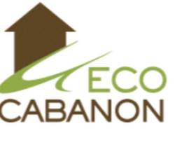 Eco Cabanon