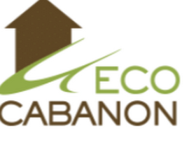 Eco Cabanon