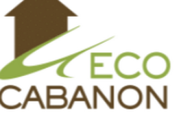 Eco Cabanon