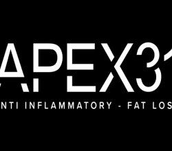 Apex31