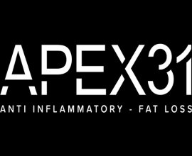 Apex31