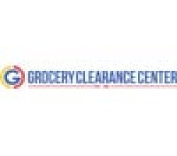 Grocery Clearance Center
