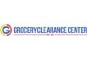 Grocery Clearance Center