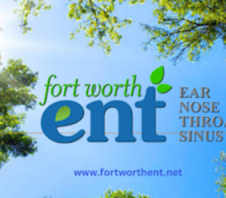 Fort Worth ENT