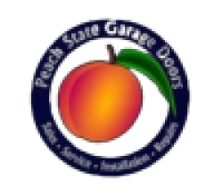 Peach State Garage Doors