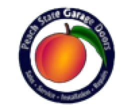 Peach State Garage Doors