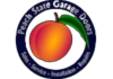Peach State Garage Doors