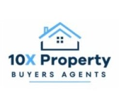 10X Property