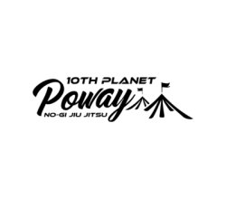 10th Planet Poway Jiu Jitsu