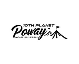 10th Planet Poway Jiu Jitsu
