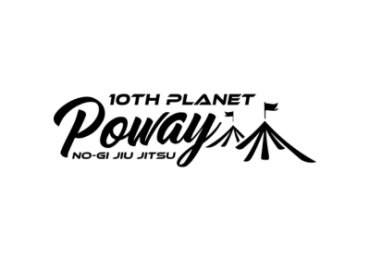 10th Planet Poway Jiu Jitsu