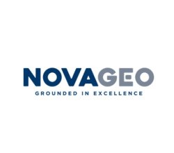NovaGeo Asia