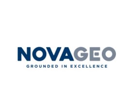 NovaGeo Asia