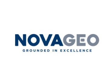 NovaGeo Asia