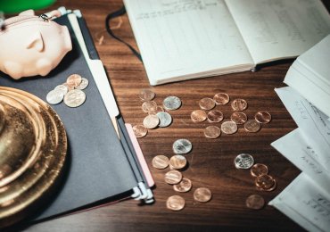 PrimeLedger Accounting Services: The Foundation of Your Financial Success