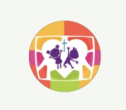Pediatric Medical Daycare