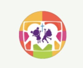 Pediatric Medical Daycare