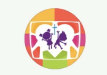 Pediatric Medical Daycare