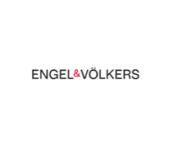 Engel & Völkers Saint-Sauveur