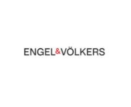 Engel & Völkers Saint-Sauveur