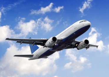 George Bush Intercontinental Airport
