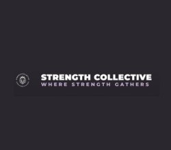 strengthcollective