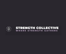 strengthcollective