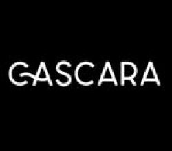 Cascara